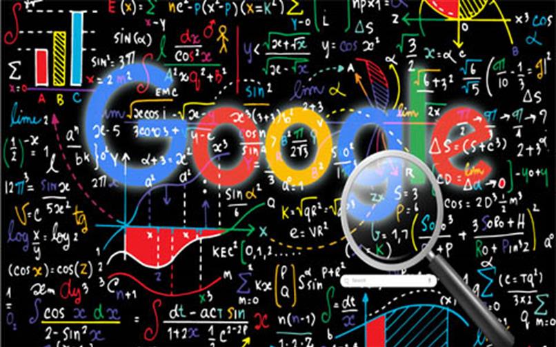 معرفی مهمترین الگوریتم های گوگل در نتایج جستجوی سایت‌ها 2022